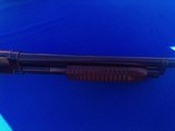 Winchester Model 25 Pump Shotgun 12 Gauge Full Choke - 2 of 18