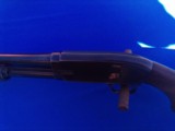 Winchester Model 25 Pump Shotgun 12 Gauge Full Choke - 5 of 18