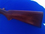 Winchester Model 25 Pump Shotgun 12 Gauge Full Choke - 7 of 18