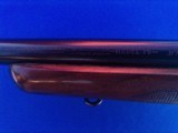 Winchester Pre-64 Model 70 Rifle 270 Winchester Circa 1950 - 12 of 21