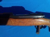 Winchester Pre-64 Model 70 Rifle 270 Winchester Circa 1950 - 7 of 21