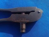 Winchester Reloading Tool 32 S&W Mint Condition - 2 of 11