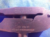 Winchester Reloading Tool 32 S&W Mint Condition - 11 of 11
