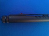 Benelli Cordoba 12 Gauge Shotgun Semi-Auto LIke NIB w/Case & Access 5 Chokes - 8 of 13