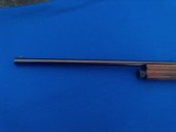 Browning Belgium A5 20 Ga. Shotgun circa 1965 - 10 of 17