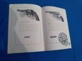 Smith & Wesson 1914 Catalog - 8 of 11