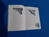 Smith & Wesson 1914 Catalog - 3 of 11