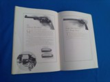 Smith & Wesson 1914 Catalog - 10 of 11