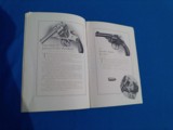 Smith & Wesson 1914 Catalog - 4 of 11