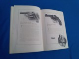 Smith & Wesson 1914 Catalog - 6 of 11