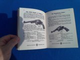 S&W Factory Catalog 1941 - 7 of 8
