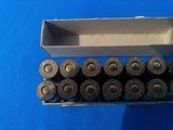 30 Government Model 1906 SP 220 Gr. (3 Boxes Full) - 15 of 15