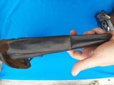 Mauser Sneak Luger w/Akah Holster - 20 of 22
