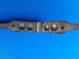 Antique Bullet Mold .31 Caliber Mint Condition - 5 of 6