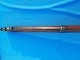 Enfield Cavalry Carbine w/Carbine Boot ca. 1857 - 9 of 19