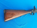 Enfield Cavalry Carbine w/Carbine Boot ca. 1857 - 2 of 19