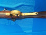 Enfield Cavalry Carbine w/Carbine Boot ca. 1857 - 8 of 19