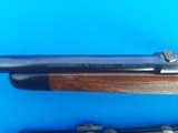 Winchester Model 70 Pre War Super Grade ca. 1941 30-06 - 17 of 23