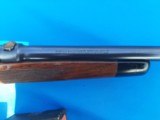 Winchester Model 70 Pre War Super Grade ca. 1941 30-06 - 4 of 23