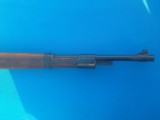 Mauser K98 1944 DOT Rifle All Matching - 5 of 21