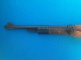 Mauser K98 1944 DOT Rifle All Matching - 10 of 21