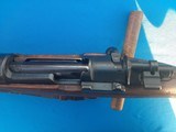 Mauser K98 1944 DOT Rifle All Matching - 12 of 21