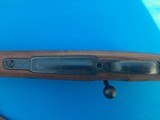 Mauser K98 1944 DOT Rifle All Matching - 17 of 21