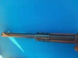 Mauser K98 1944 DOT Rifle All Matching - 20 of 21