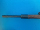 Mauser K98 1944 DOT Rifle All Matching - 18 of 21