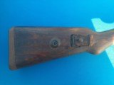 Mauser K98 1944 DOT Rifle All Matching - 2 of 21