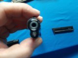 Smith & Wesson Model 41 Pistol Barrel 7" New Old Stock - 10 of 12