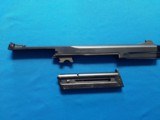 Smith & Wesson Model 41 Pistol Barrel 7" New Old Stock - 5 of 12