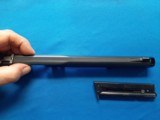 Smith & Wesson Model 41 Pistol Barrel 7" New Old Stock - 8 of 12