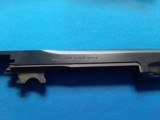 Smith & Wesson Model 41 Pistol Barrel 7" New Old Stock - 4 of 12