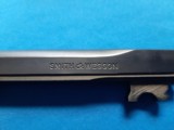 Smith & Wesson Model 41 Pistol Barrel 7" New Old Stock - 2 of 12