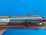Walther KKJ Rifle 22LR Bolt Action - 22 of 24