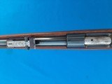 Walther KKJ Rifle 22LR Bolt Action - 21 of 24