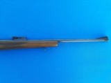 Walther KKJ Rifle 22LR Bolt Action - 7 of 24