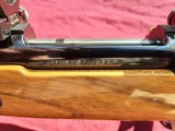 Sako AV Deluxe 7mm Magnum - 8 of 14