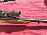 Ruger Model 1 Tropical Rifle 405 Winchester - 3 of 10