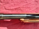 Ruger Model 1 Tropical Rifle 405 Winchester - 7 of 10