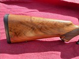 Ruger Model 1 Tropical Rifle 405 Winchester - 2 of 10