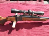 Ruger Model 1 Tropical Rifle 405 Winchester - 1 of 10