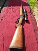 Ruger Model 1 Tropical Rifle 405 Winchester - 10 of 10
