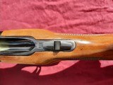Ruger Model 1 Tropical Rifle 405 Winchester - 9 of 10