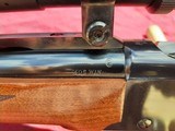 Ruger Model 1 Tropical Rifle 405 Winchester - 6 of 10