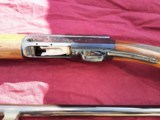 Browning Belgium A5 Magnum w/2 Barrels - 10 of 16