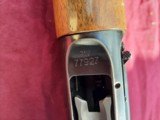 Browning Belgium A5 Magnum w/2 Barrels - 11 of 16