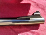 Browning Belgium A5 Magnum w/2 Barrels - 13 of 16