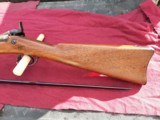 Springfield Rifle Trapdoor 45-70 w/Bayonet - 15 of 21